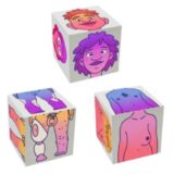 bodydice.com